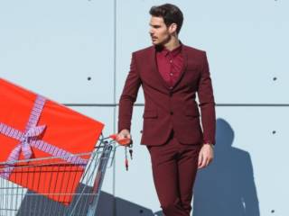 Quel programme de fidélité offrir à ceux qui ont déjà tout ?