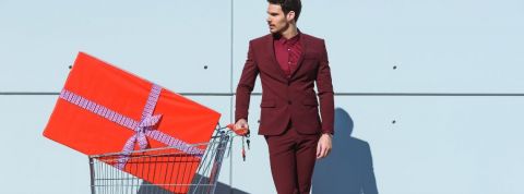 chemistry-experience-client-fidelite Quel programme de fidélité pour une clientèle aisée ?