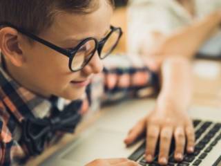 Mais pourquoi sommes-nous si nuls en cybersécurité ?
