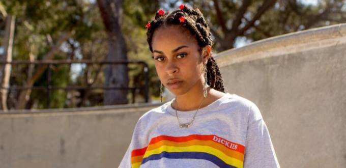 C'est quoi Depop, l'application qui transforme les ados en entrepreneurs