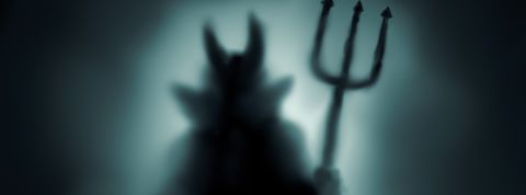 Silicon Valley : Le CEO de Palantir pense que les CEO n'ont pas besoin d'avoir de morale Silicon Valley : Le CEO de Palantir pense que les CEO n'ont pas besoin d'avoir de morale