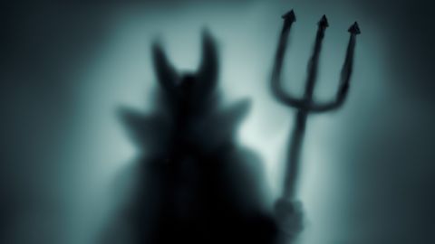 Silicon Valley : Le CEO de Palantir pense que les CEO n'ont pas besoin d'avoir de morale