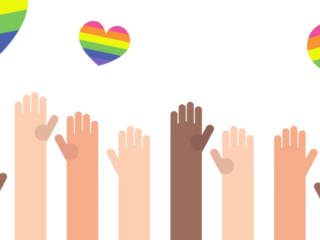 Les emojis sont-ils les nouveaux représentants des luttes sociales ?