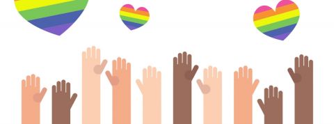 emoji-lgbt emoji-lgbt