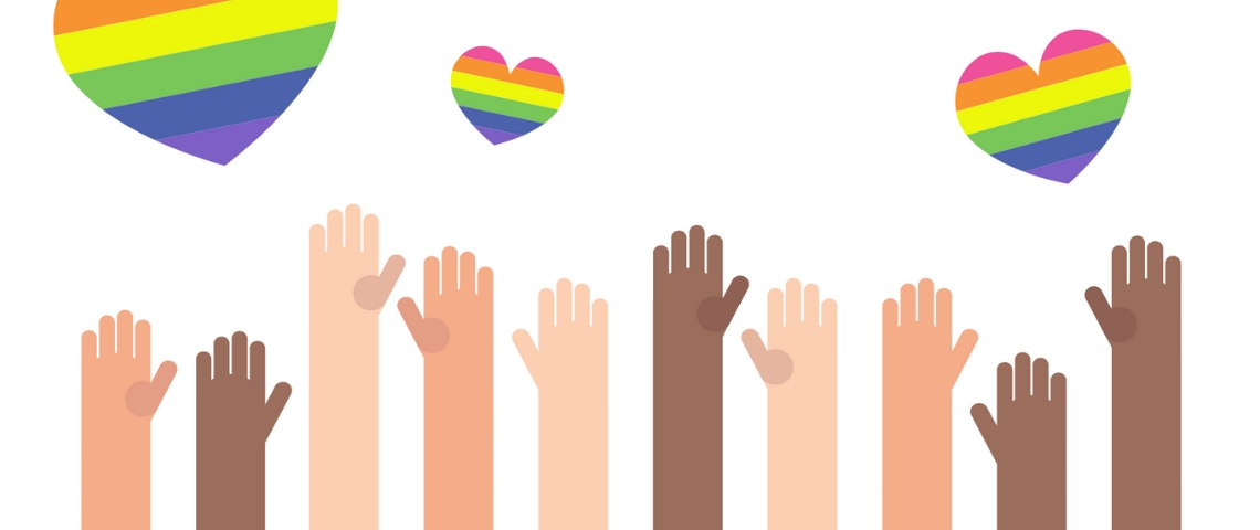 emoji-lgbt emoji-lgbt