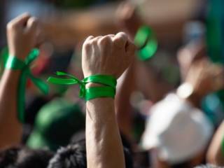Millennials : la « génération durable » veut bousculer nos vieilles habitudes