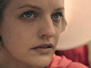 The Handmaid's Tale : un bug d'Amazon offre un coup de com' à la suite du roman