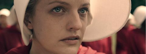 The Handmaid’s Tale : 34 ans plus tard, la suite en roman (et à l'écran) The Handmaid’s Tale : 34 ans plus tard, la suite en roman (et à l'écran)