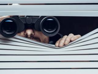 Nextdoor, le réseau anti-Facebook où l'on se surveille entre voisins