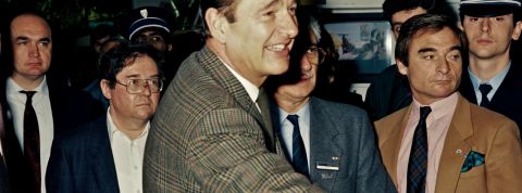 jacques-chirac jacques-chirac