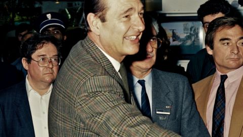 jacques-chirac