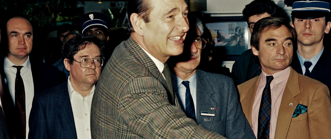 jacques-chirac jacques-chirac