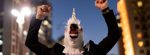 Quelles sont les start-up françaises préférées des candidats ? Quelles sont les start-up françaises préférées des candidats ?