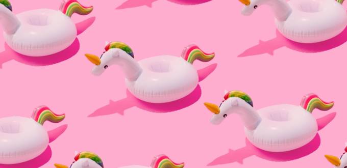 Start-up : devrait-on tuer les licornes plutôt que de les soutenir ?
