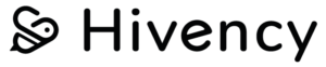 Logo Hivency