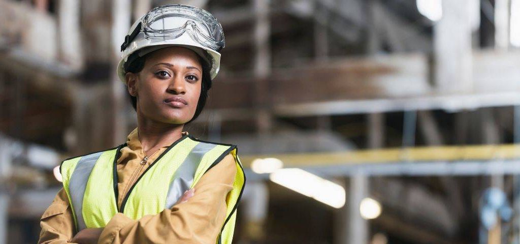 La transition énergétique se fera avec les femmes ou ne se fera pas La transition énergétique se fera avec les femmes ou ne se fera pas