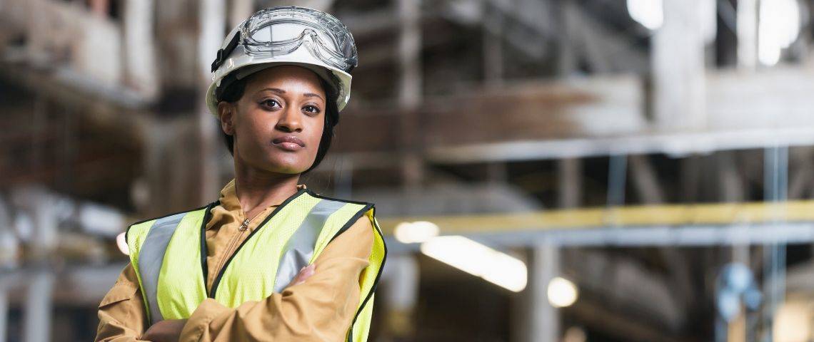 La transition énergétique se fera avec les femmes ou ne se fera pas La transition énergétique se fera avec les femmes ou ne se fera pas