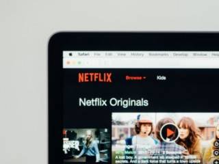 Canal+ et Netflix lancent une nouvelle offre, mais c’est un peu compliqué