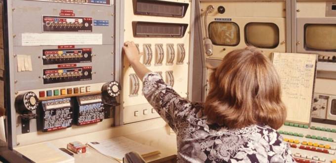 Les secrets de fabrication des vidéos de l’INA