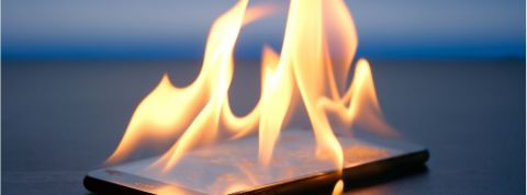 Marre de l'indignation sur Twitter Marre de l'indignation sur Twitter