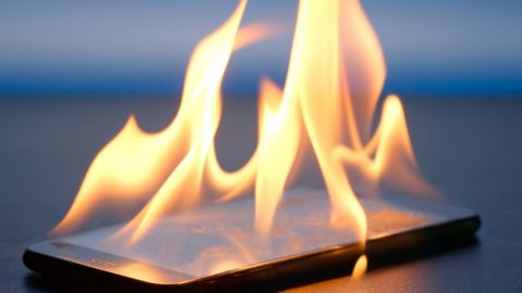 Marre de l'indignation sur Twitter