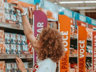 Quel nouveau pacte entre marques et consommateurs ?