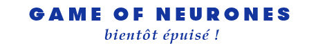 bientÃ´t Ã©puisÃ© !