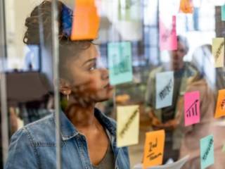 Aurons-nous encore besoin des managers en 2030 ?