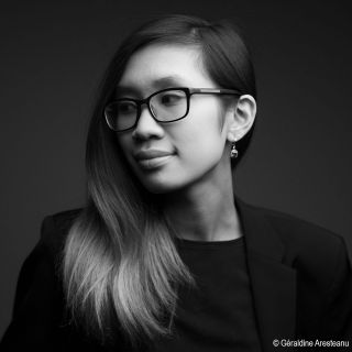 20190925_0650 20190925_0650