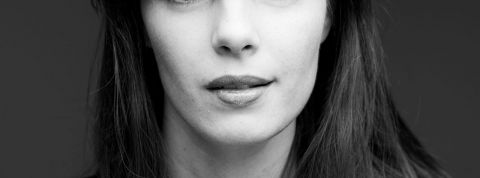 20190925_1067_over 20190925_1067_over