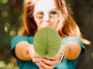 Passer au durable, 5 étapes clés des changements de comportement