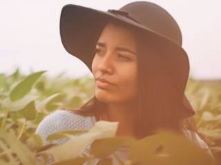 Écoluxe, luxe engagé, durable et éthique… nouveaux axes du brand content ?