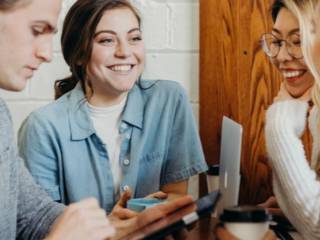 L’influence éditoriale pour servir ses objectifs business