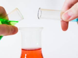 Information scientifique : les bonnes recettes pour captiver son public