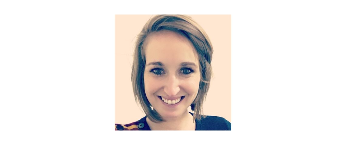 Twitter recrute Alice Garza en tant que Public Policy Manager France Photo d'Alice Garza, nouveau Public Policy Manager de Twitter France