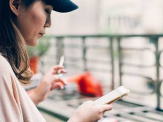 Social Ads en BtoB : Facebook, un levier efficace
