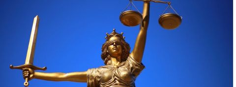 Est-il possible pour les entreprises de précéder les lois ? Quels sont leurs rôles à côté de l'Etat ? Est-il possible pour les entreprises de précéder les lois ? Quels sont leurs rôles à côté de l'Etat ?