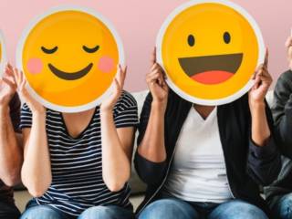 Activation promotionnelle : comment satisfaire les consommateurs ?