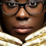 Adelaide Damoah -MTArt