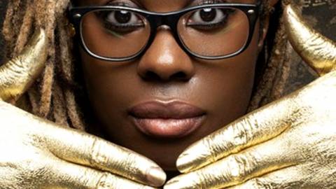 Adelaide Damoah -MTArt