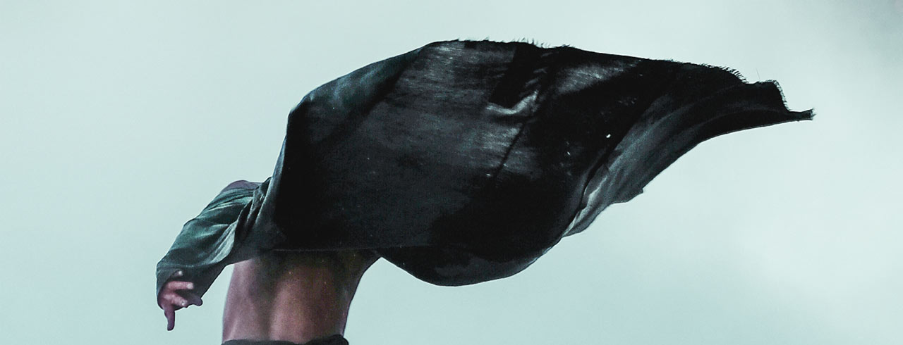 adn-danse-banniere adn-danse-banniere