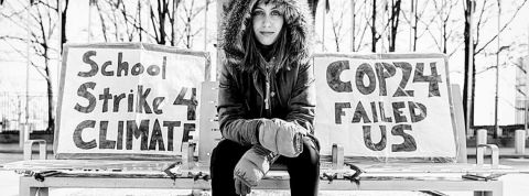 Les autres Greta Alexandria Villasenor