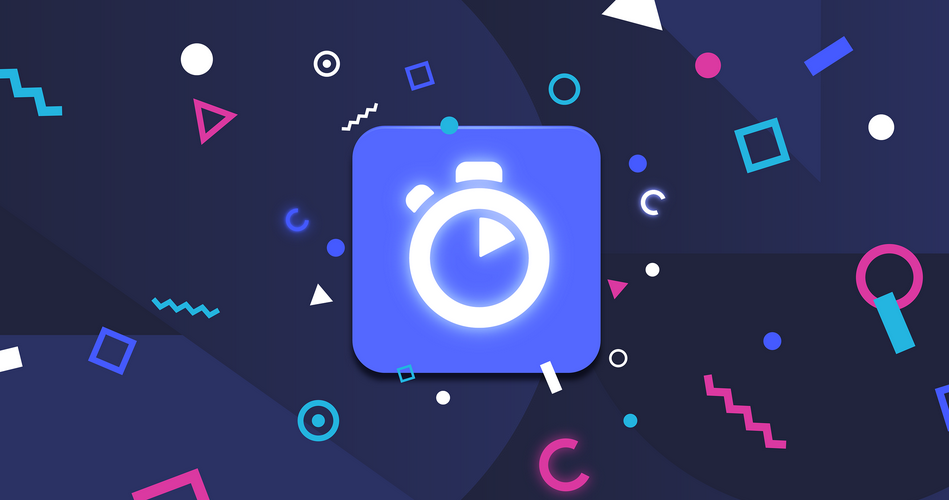 La start-up Algolia lève 110 millions de dollars Visuel avec le logo d'Algolia
