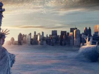 Ces films « catastrophe » qui nous donnent envie de sauver le monde