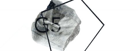 G5, une performance de Rocio Berenguer G5, une performance de Rocio Berenguer