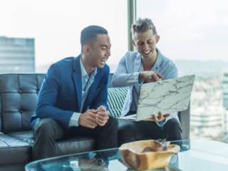 Comment mieux connaître son audience pour optimiser ses achats médias