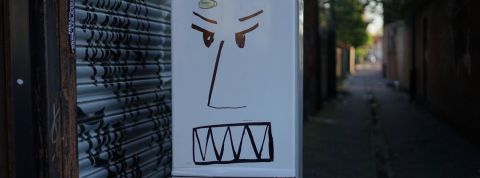 Le frigo connecté, un des IoT faciles à pirater Plus vulnérables, les objets connectés font le bonheur des hackeurs