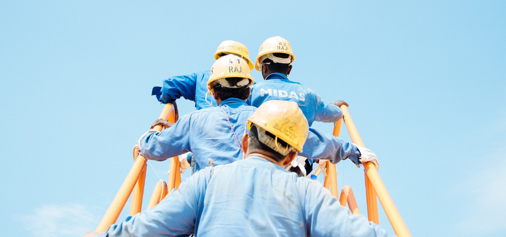 dagobert-marque-employeur dagobert marque employeur