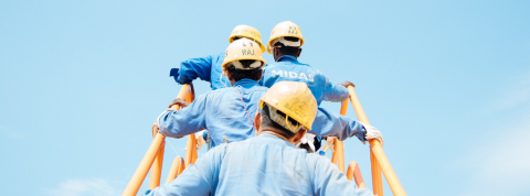 dagobert-marque-employeur dagobert marque employeur