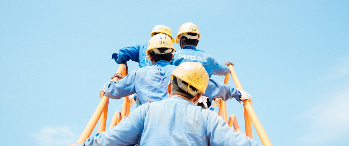 dagobert-marque-employeur dagobert marque employeur